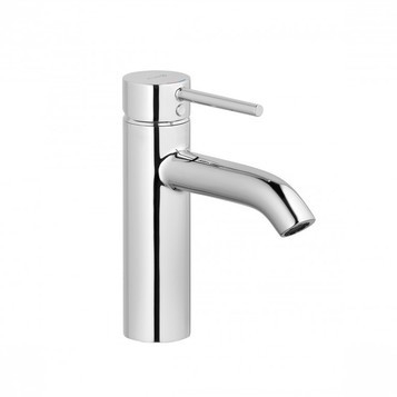 Смесители для раковины