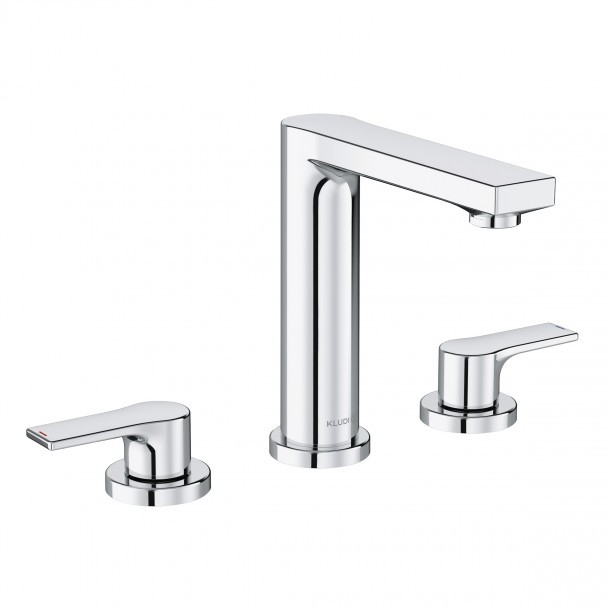 На три отверстия