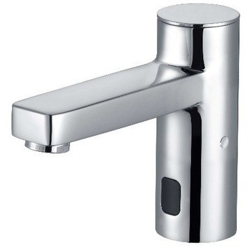 Для раковины