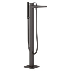 Смеситель KLUDI DECUS 54590N275 для ванны напольный