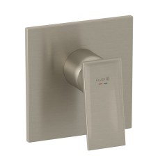 Смеситель KLUDI DECUS 54755N575 для душа встраиваемый внешняя часть