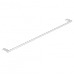 Держатель полотенца KLUDI VELA C 3196153 широкий 800 мм