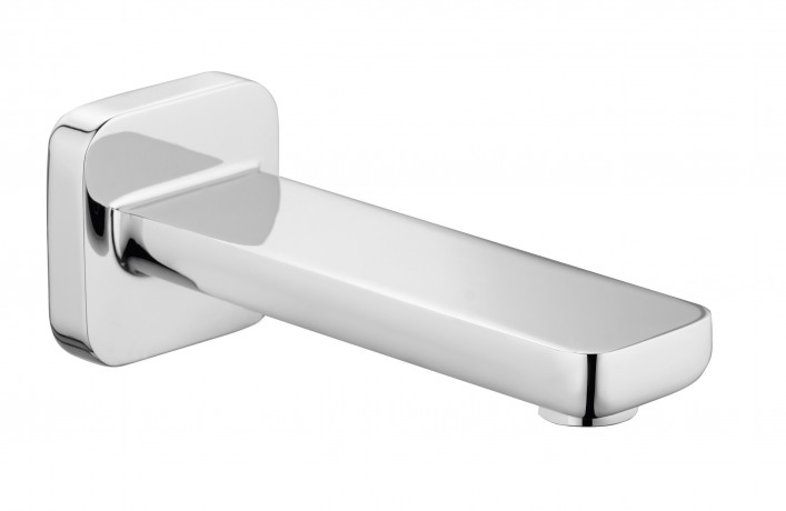 Излив KLUDI E2 4950305 для ванны