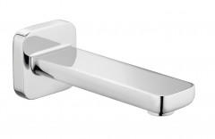 Излив KLUDI E2 4950305 для ванны