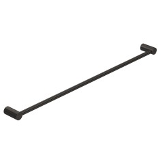 Держатель полотенца KLUDI VELA R 58961N2 широкий 800 мм