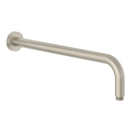 Душевой кронштейн KLUDI A-QA 66514N5-00