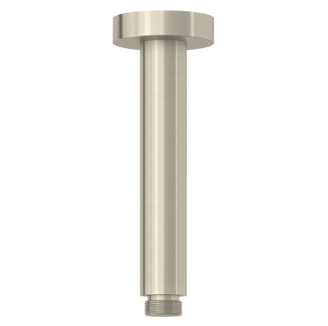 Душевой кронштейн KLUDI A-QA 66515N5-00