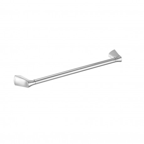 Держатель полотенца KLUDI AMBIENTA 5398005 широкий