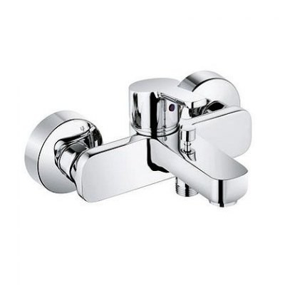 Смеситель KLUDI LOGO NEO 376810575