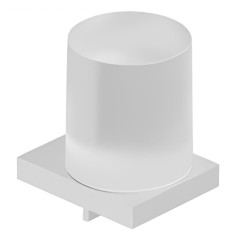 Дозатор KLUDI VELA C 3197653 подвесной