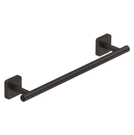 Держатель полотенца KLUDI VELA S 25962N2 широкий 300 мм