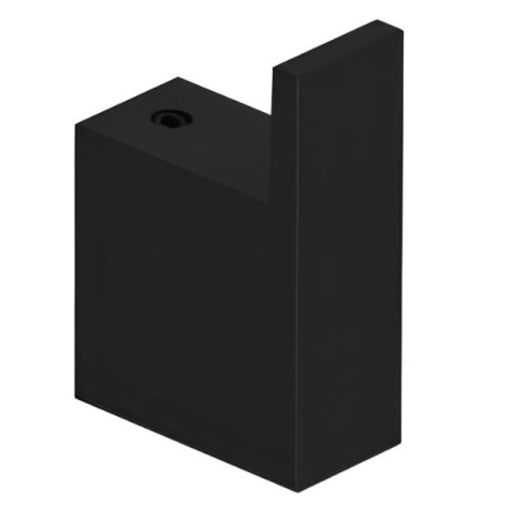 Крючок KLUDI VELA C 3198439 подвесной