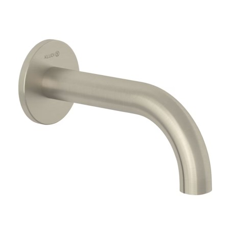 Излив KLUDI BOZZ 38505N5 для ванны