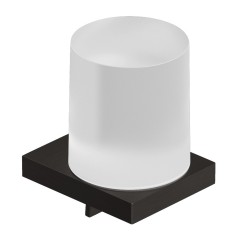 Дозатор KLUDI VELA C 31976N2 подвесной