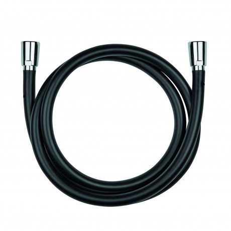 Душевой шланг KLUDI SUPARA 160 см 6107287-00