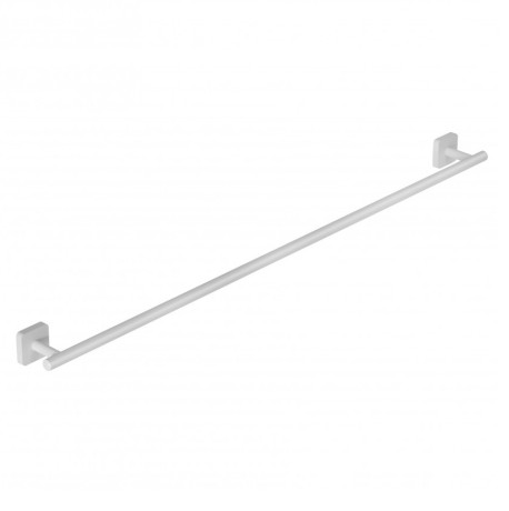 Держатель полотенца KLUDI VELA S 2596153 широкий 800 мм