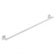 Держатель полотенца KLUDI VELA S 2596153 широкий 800 мм