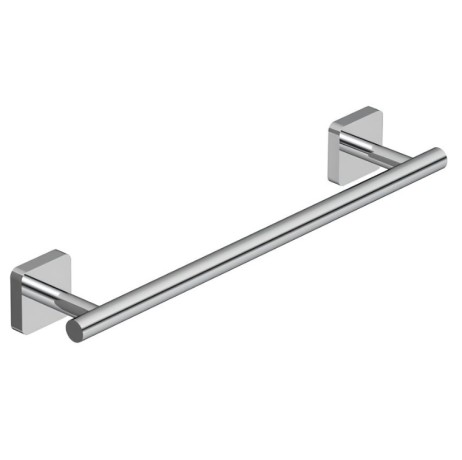 Держатель полотенца KLUDI VELA S 2596205 широкий 300 мм