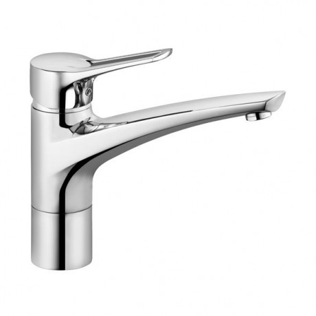 Смеситель KLUDI MX 399040562