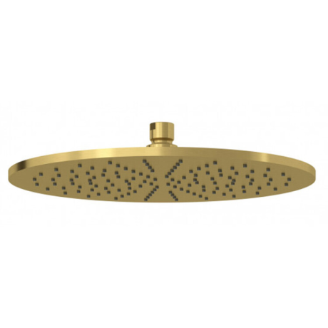 Верхний душ KLUDI A-QA 64330N0-00