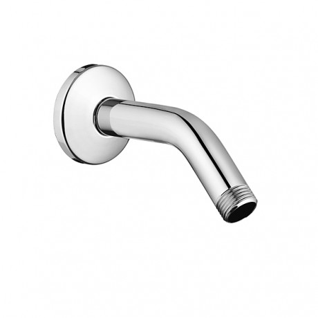 Душевой кронштейн KLUDI A-QA 6235305-00