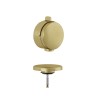 KLUDI ROTEXA MULTI Слив-перелив с наливом 71826N0-00+2131500-00