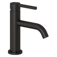 KLUDI NOVA FONTE Pura, однорычажный смеситель на умывальник 100, арт. 20288N215