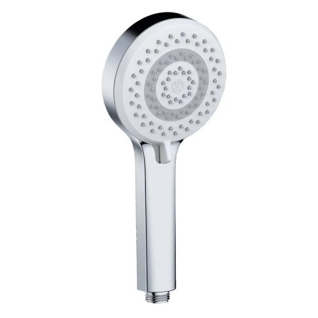 Душевая лейка KLUDI DIVE 6883005-00