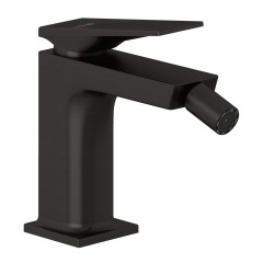 Смеситель KLUDI DECUS 54217N275 для биде однорычажный