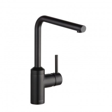 Смеситель KLUDI L-INE 428143977 для кухни