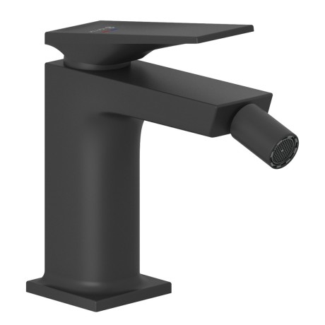 Смеситель KLUDI DECUS 542173975 для биде однорычажный