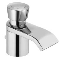 Смеситель KLUDI jOOP 550230505