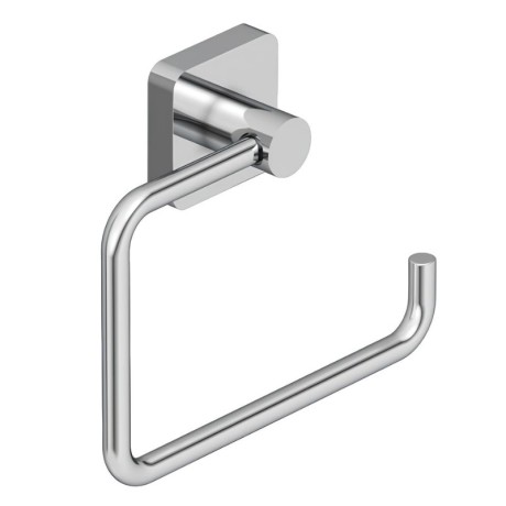 Держатель туалетной бумаги KLUDI VELA S 2598205 подвесной