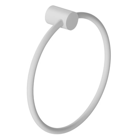 Держатель полотенца KLUDI VELA R 5897853 кольцо